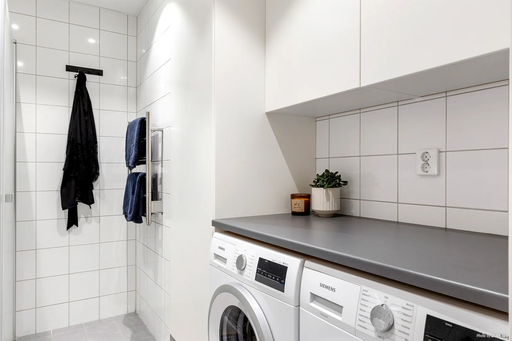 Bostadsrätt, Greta Arwidssons Gata 16 C, Visby A7-området, Gotland
