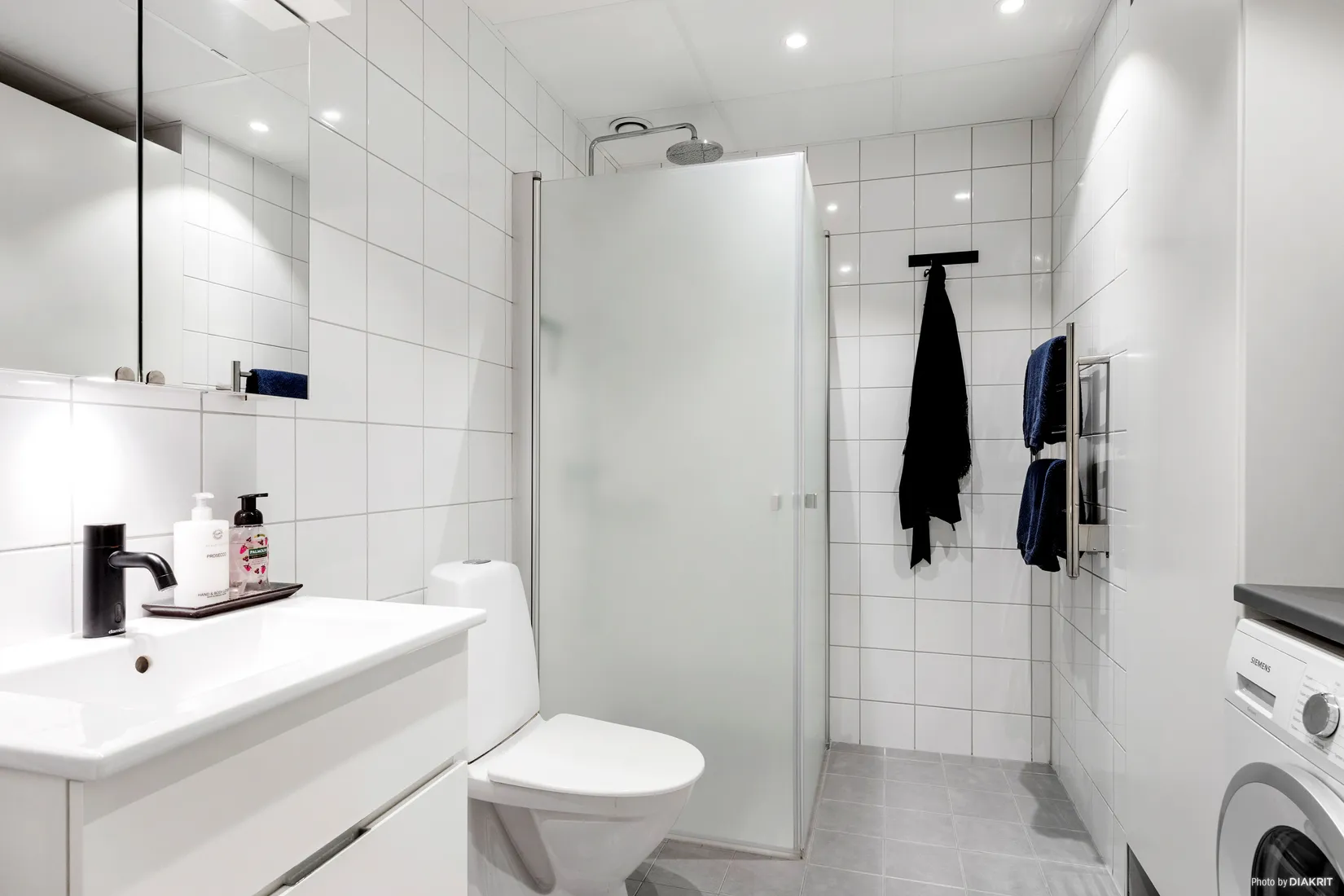 Bostadsrätt, Greta Arwidssons Gata 16 C, Visby A7-området, Gotland