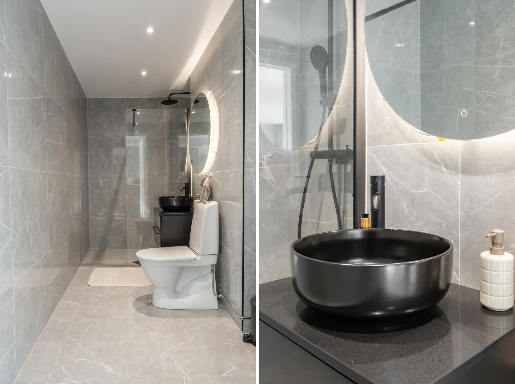 Bostadsrätt, Bärnstensgatan 6, Ättekulla, Helsingborg