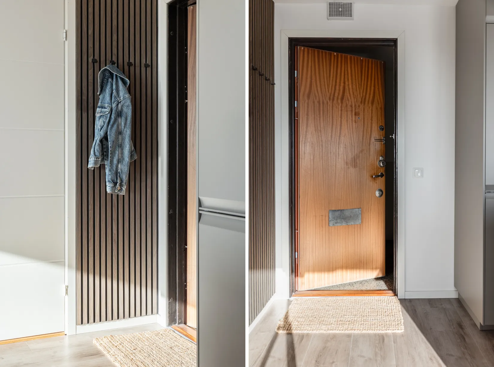 Bostadsrätt, Bärnstensgatan 6, Ättekulla, Helsingborg