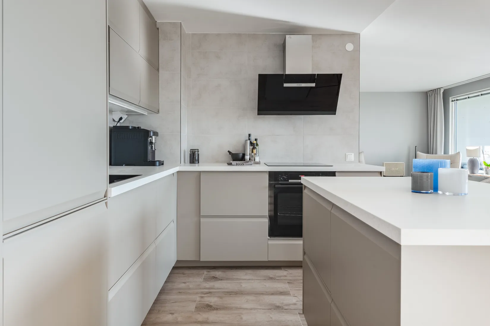 Bostadsrätt, Bärnstensgatan 6, Ättekulla, Helsingborg