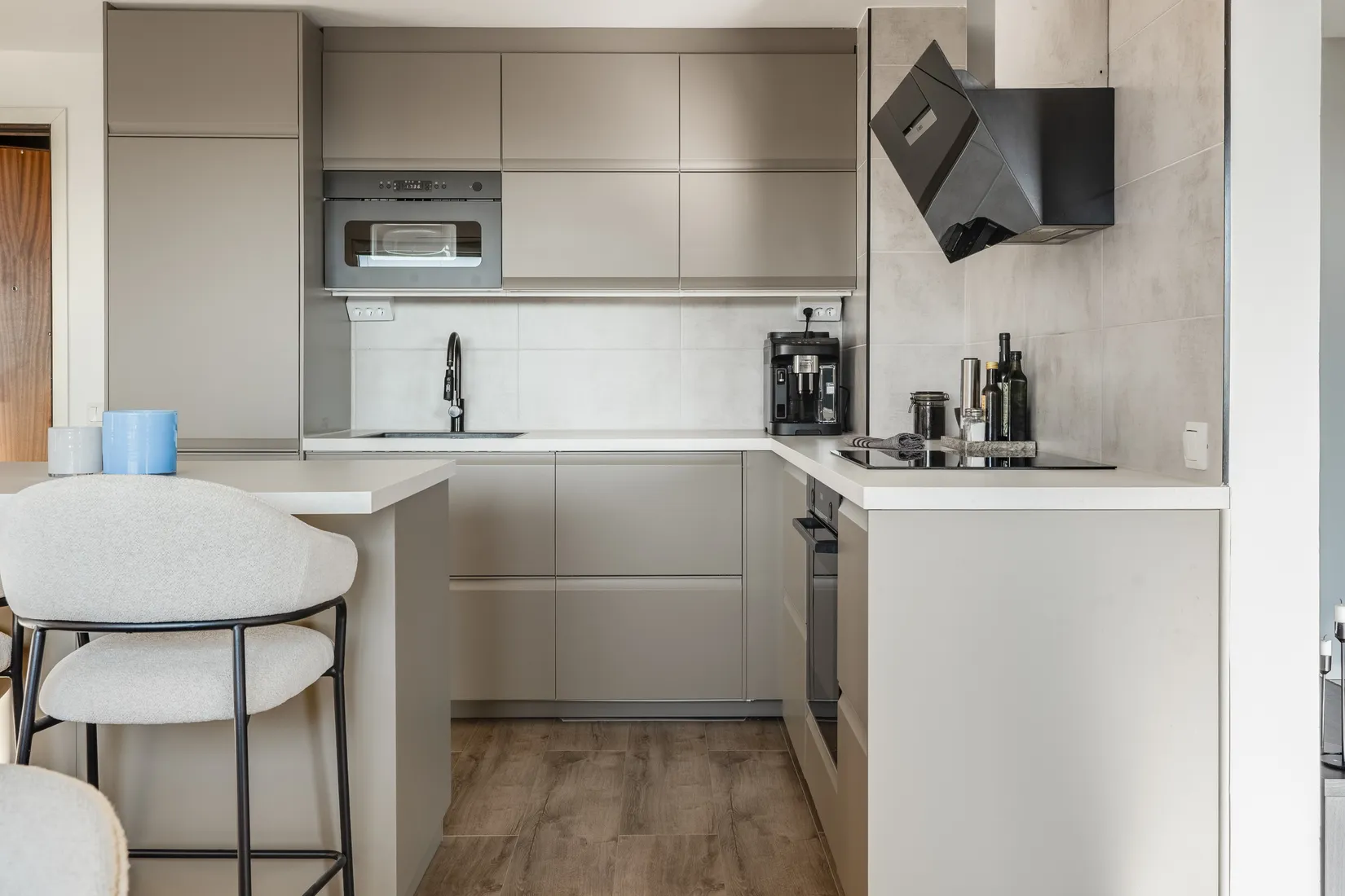 Bostadsrätt, Bärnstensgatan 6, Ättekulla, Helsingborg