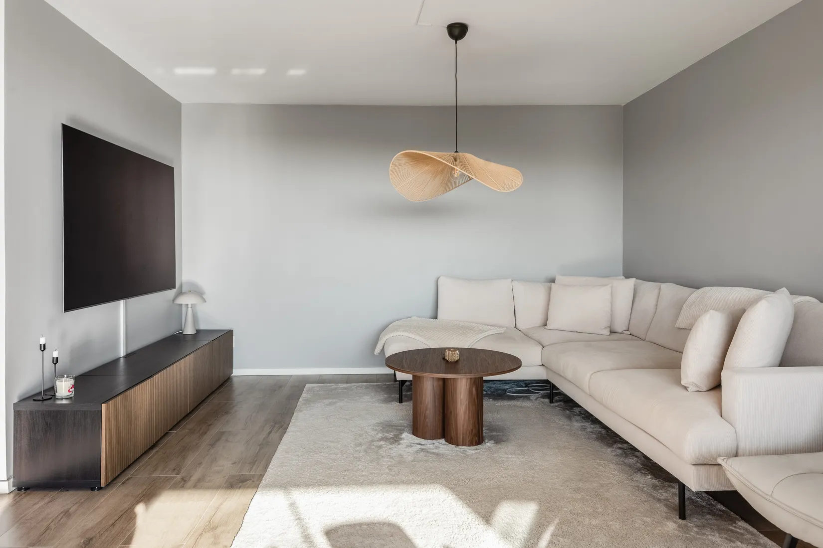 Bostadsrätt, Bärnstensgatan 6, Ättekulla, Helsingborg