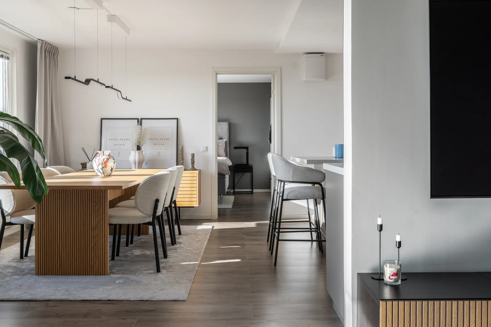 Bostadsrätt, Bärnstensgatan 6, Ättekulla, Helsingborg