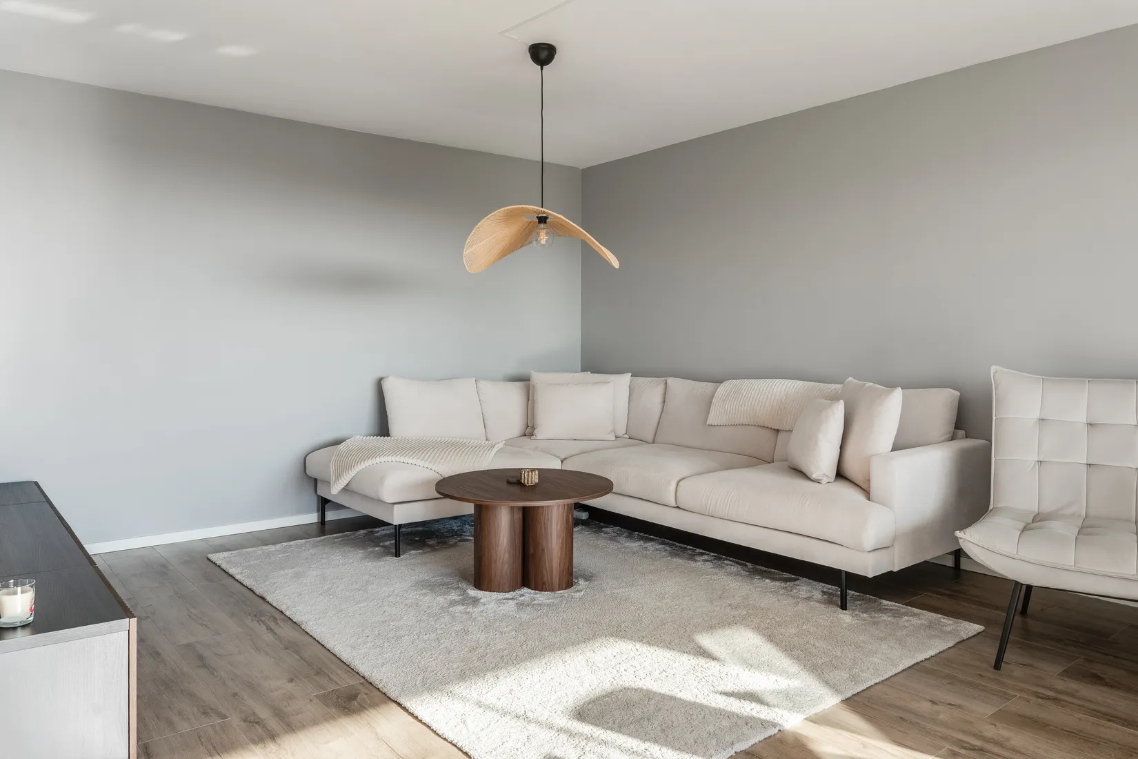 Bostadsrätt, Bärnstensgatan 6, Ättekulla, Helsingborg