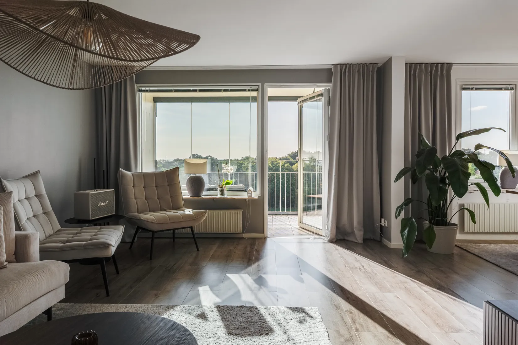 Bostadsrätt, Bärnstensgatan 6, Ättekulla, Helsingborg