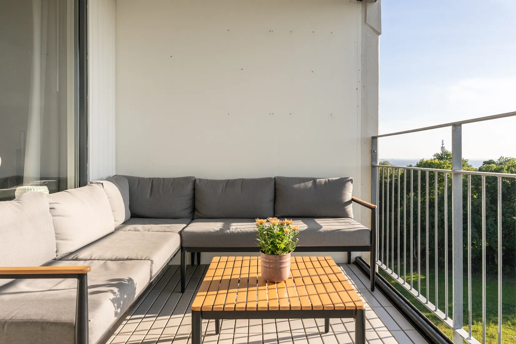 Bostadsrätt, Bärnstensgatan 6, Ättekulla, Helsingborg