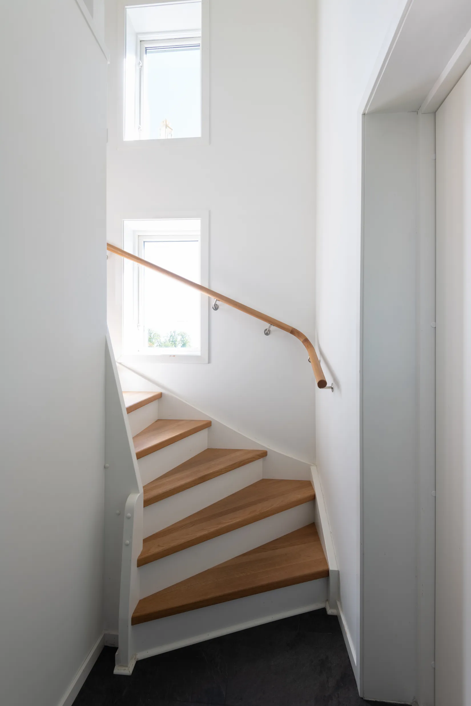 Gård/Skog, Tärby Södra Esstorp 14, Fristad, Borås