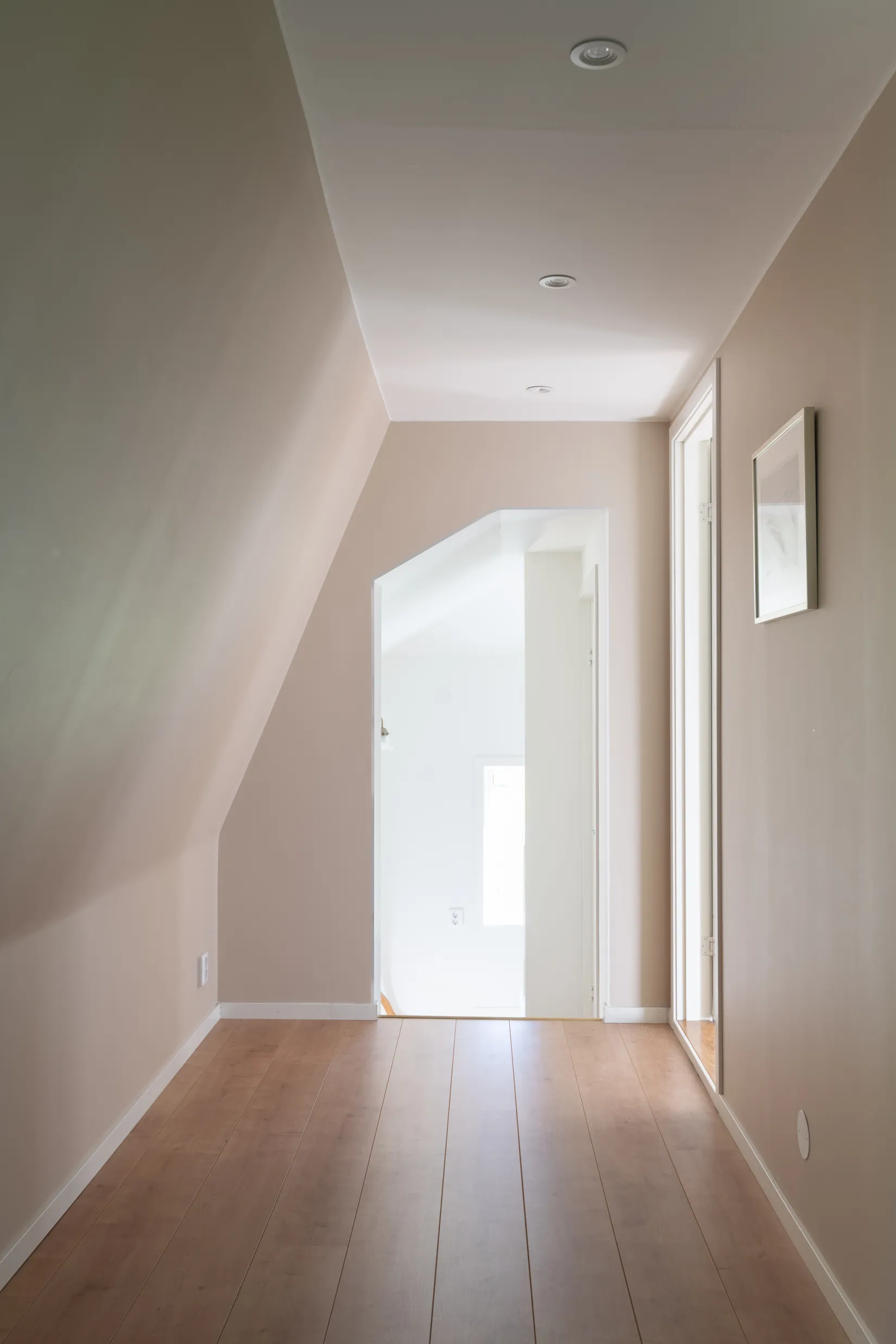 Gård/Skog, Tärby Södra Esstorp 14, Fristad, Borås