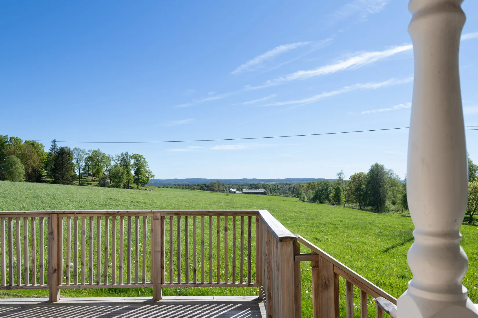Gård/Skog, Tärby Södra Esstorp 14, Fristad, Borås