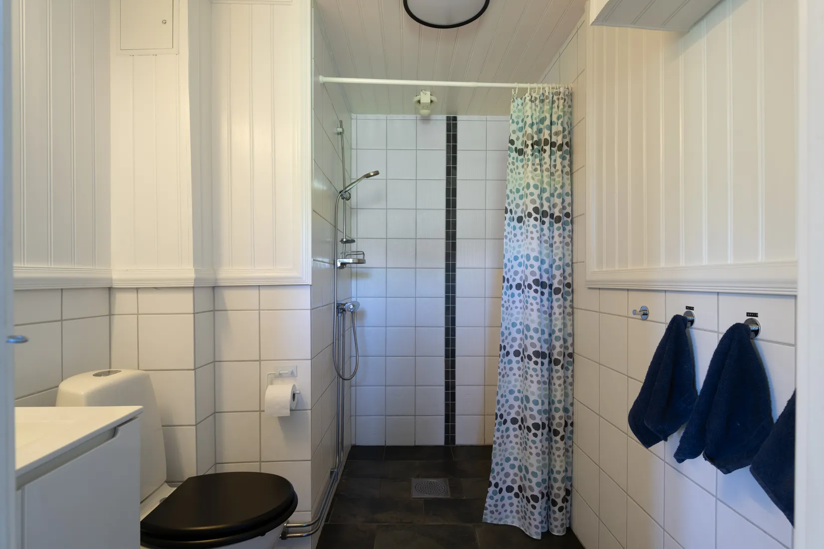 Gård/Skog, Tärby Södra Esstorp 14, Fristad, Borås