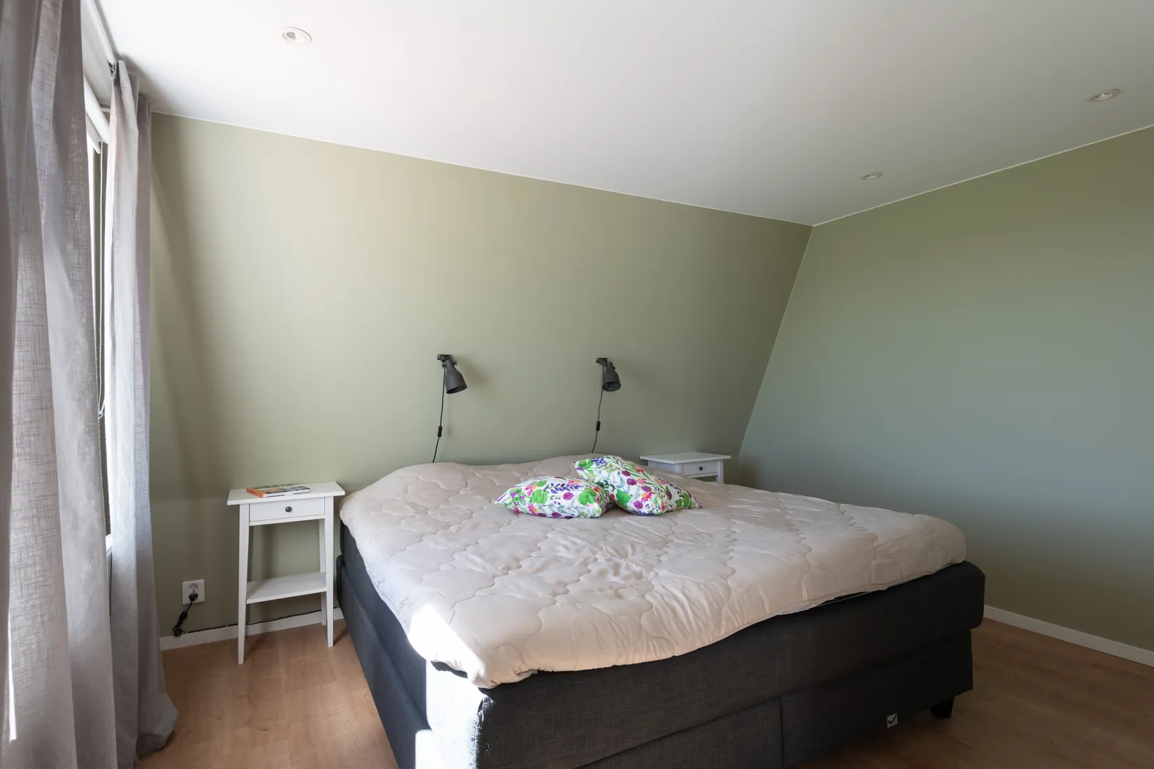 Gård/Skog, Tärby Södra Esstorp 14, Fristad, Borås