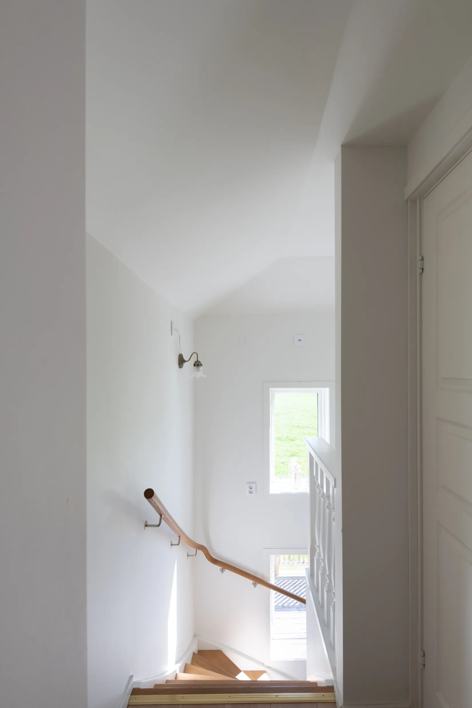 Gård/Skog, Tärby Södra Esstorp 14, Fristad, Borås