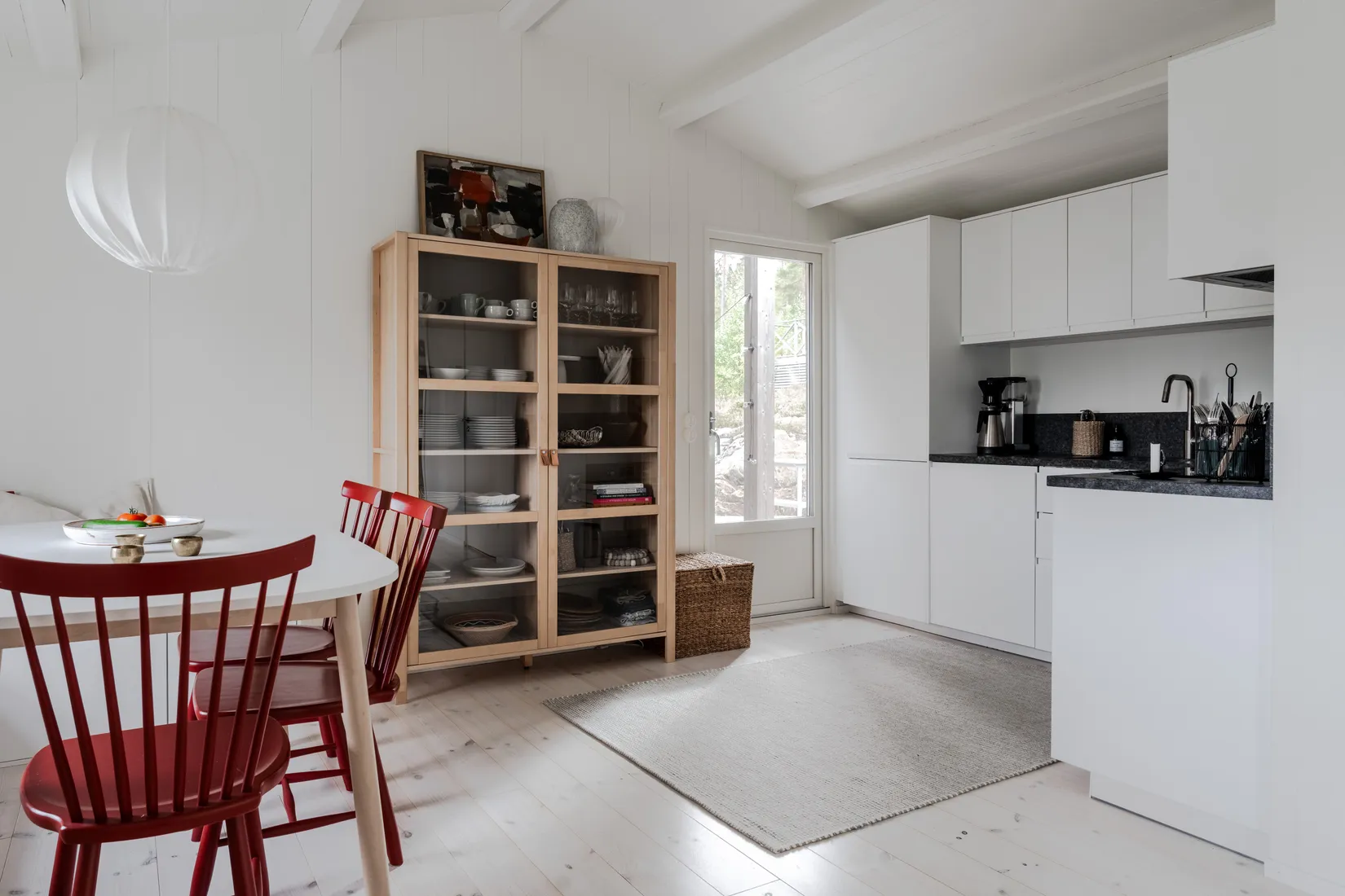 Fritidshus, Storsnäckhamn 131, Storsnäckhamn, Skellefteå