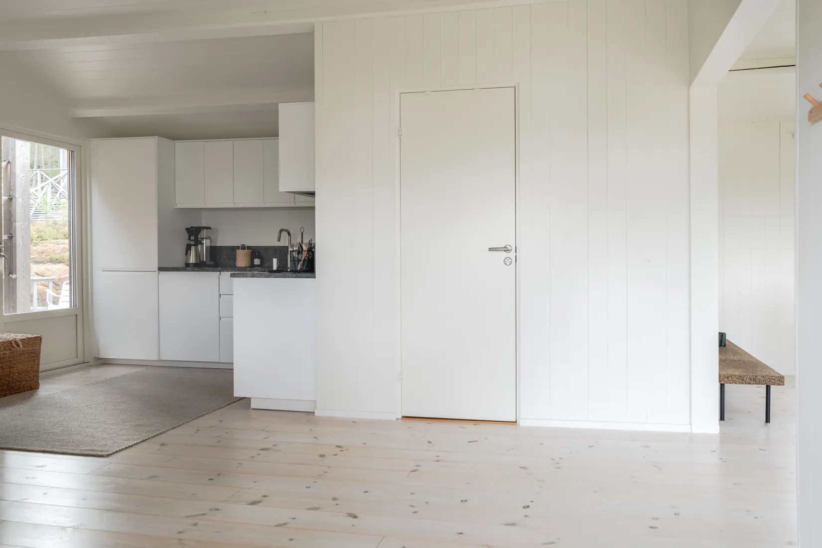 Fritidshus, Storsnäckhamn 131, Storsnäckhamn, Skellefteå