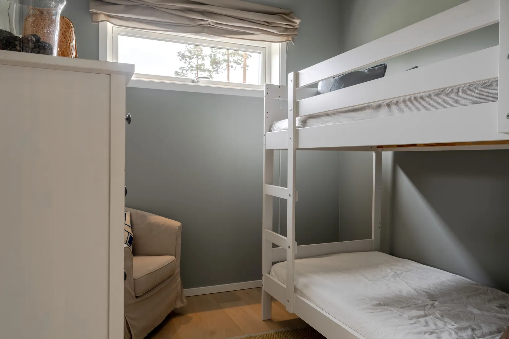Fritidshus, Storsnäckhamn 131, Storsnäckhamn, Skellefteå