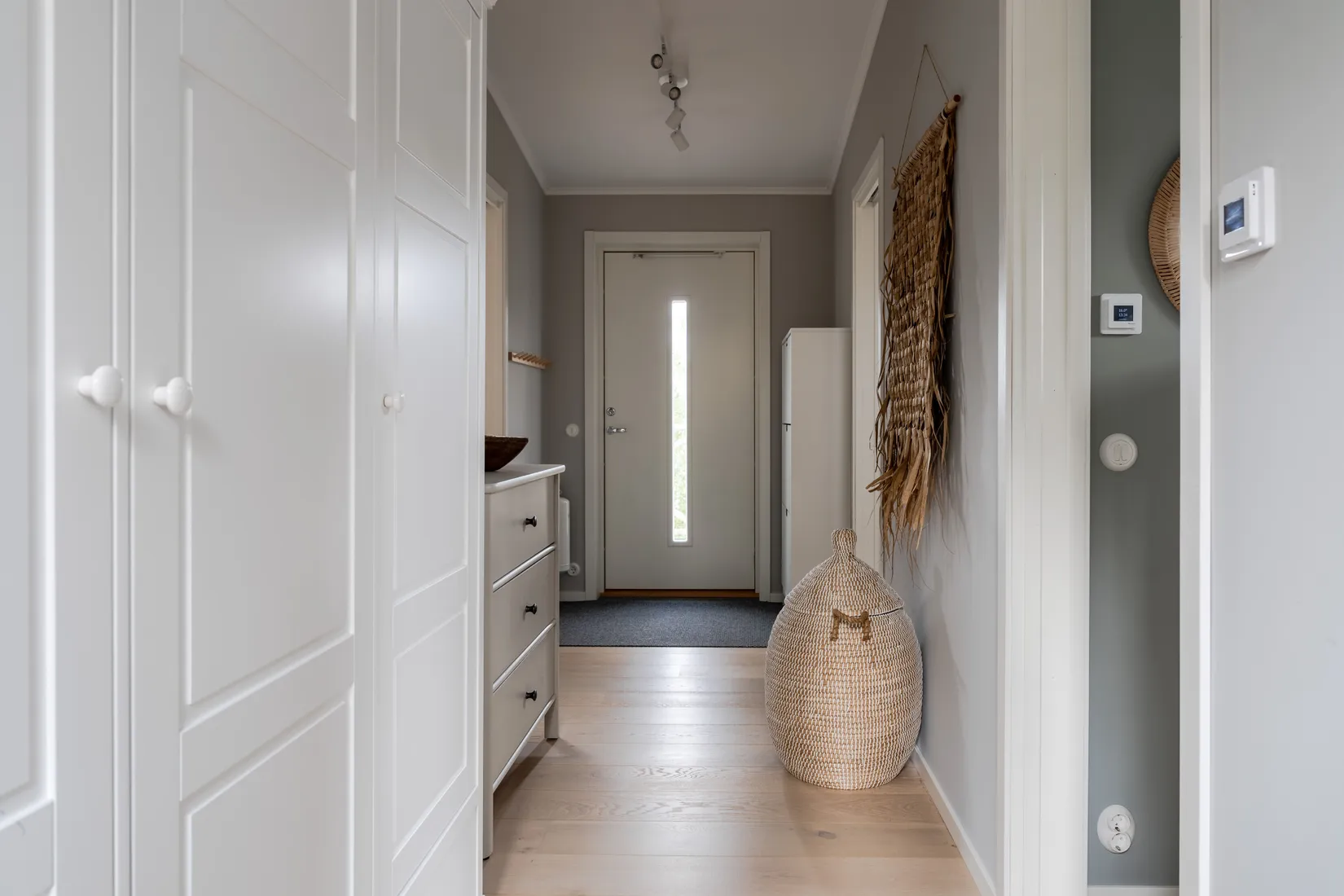 Fritidshus, Storsnäckhamn 131, Storsnäckhamn, Skellefteå