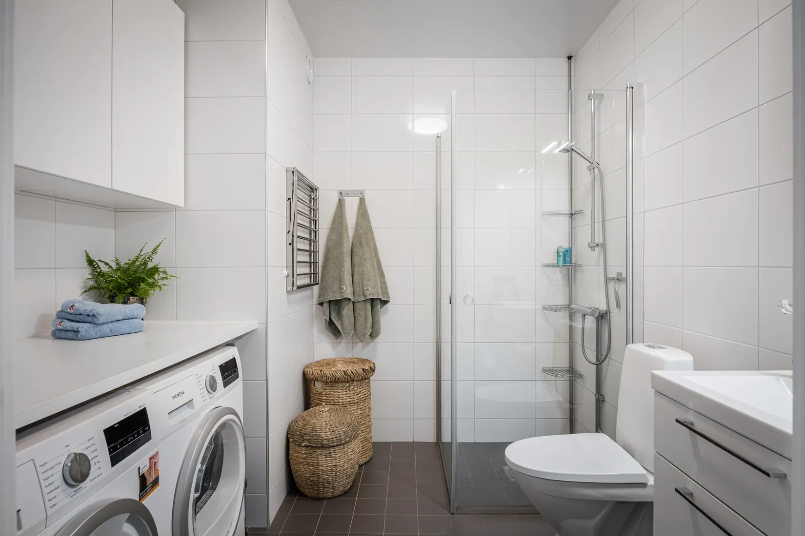 Bostadsrätt, Enskedevägen 164, Enskede - Svedmyra, Stockholm