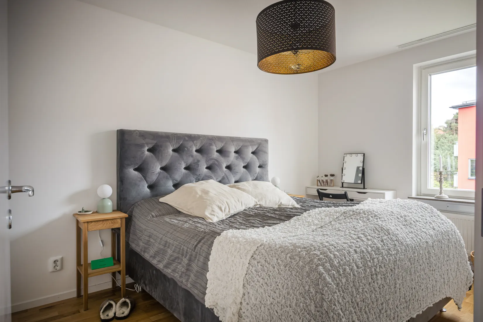 Bostadsrätt, Enskedevägen 164, Enskede - Svedmyra, Stockholm