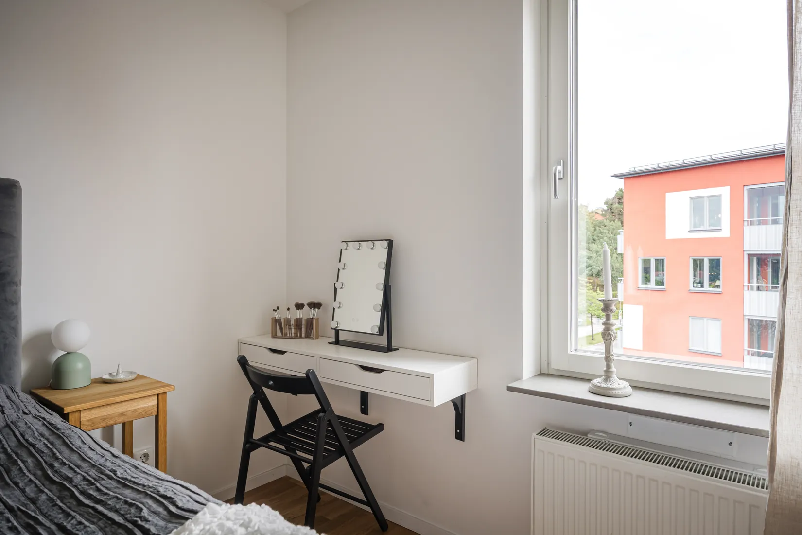 Bostadsrätt, Enskedevägen 164, Enskede - Svedmyra, Stockholm