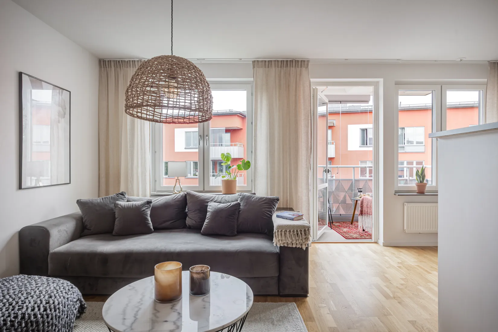 Bostadsrätt, Enskedevägen 164, Enskede - Svedmyra, Stockholm