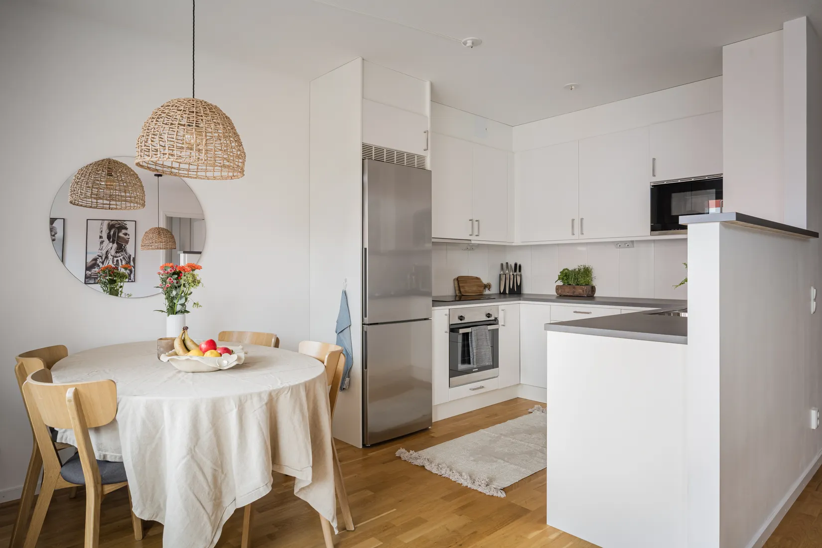 Bostadsrätt, Enskedevägen 164, Enskede - Svedmyra, Stockholm