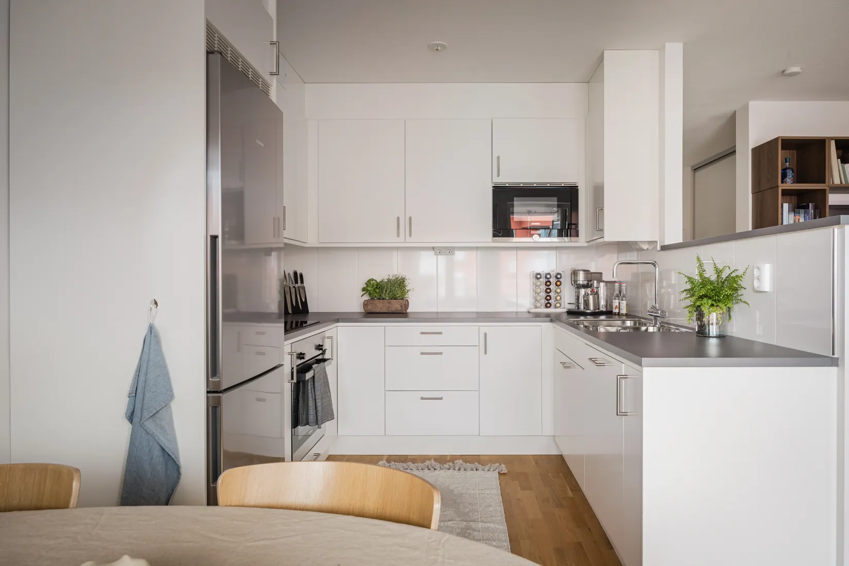 Bostadsrätt, Enskedevägen 164, Enskede - Svedmyra, Stockholm