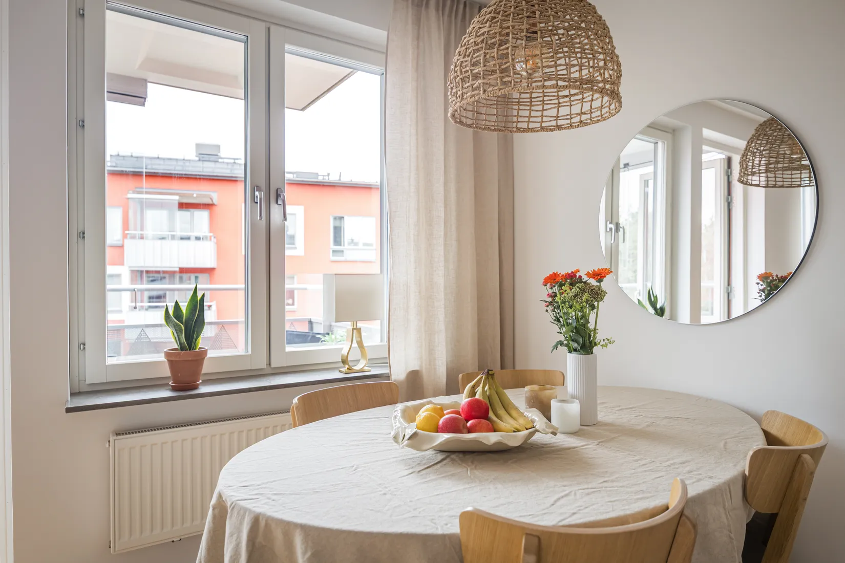 Bostadsrätt, Enskedevägen 164, Enskede - Svedmyra, Stockholm