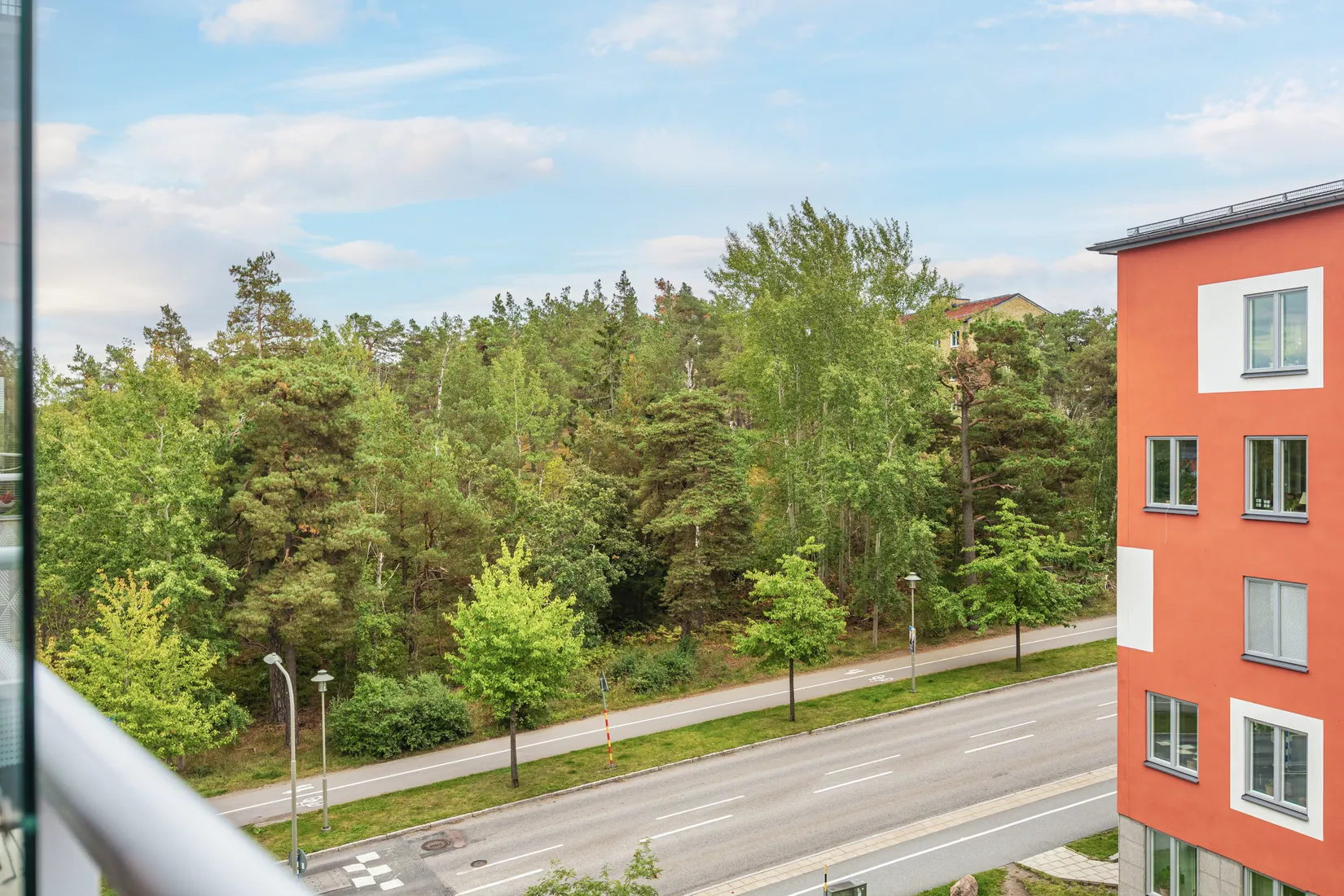 Bostadsrätt, Enskedevägen 164, Enskede - Svedmyra, Stockholm