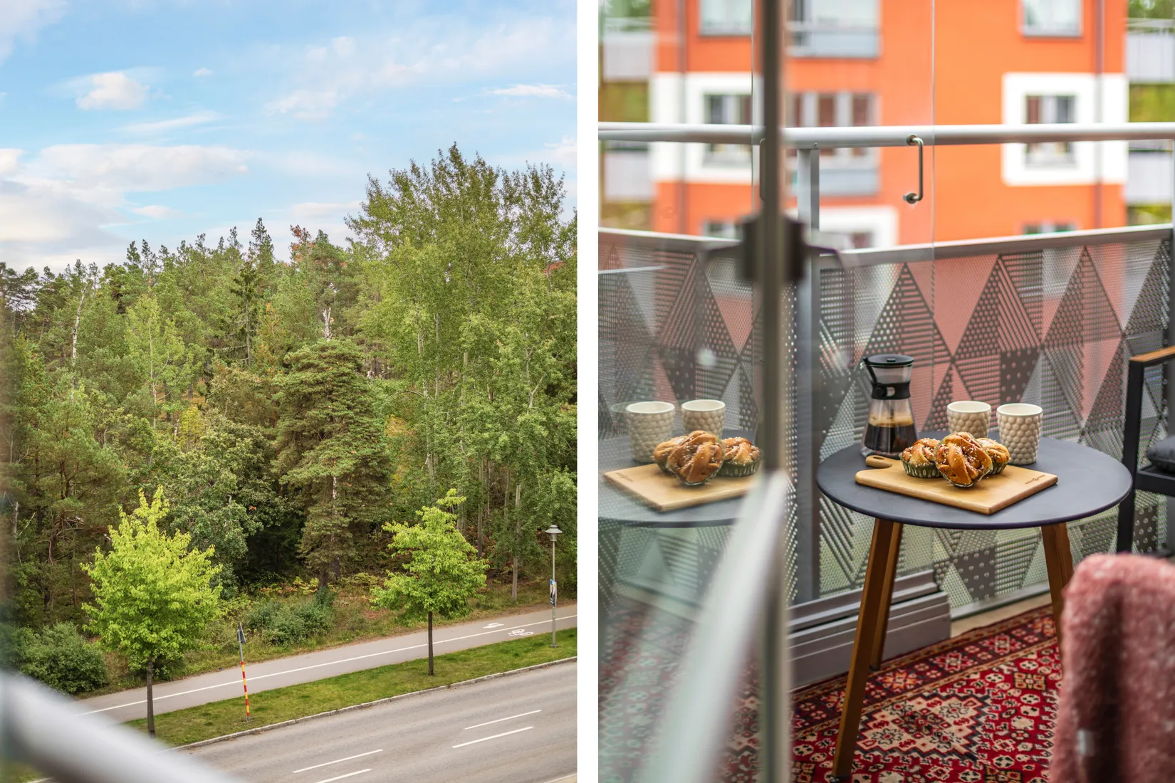 Bostadsrätt, Enskedevägen 164, Enskede - Svedmyra, Stockholm