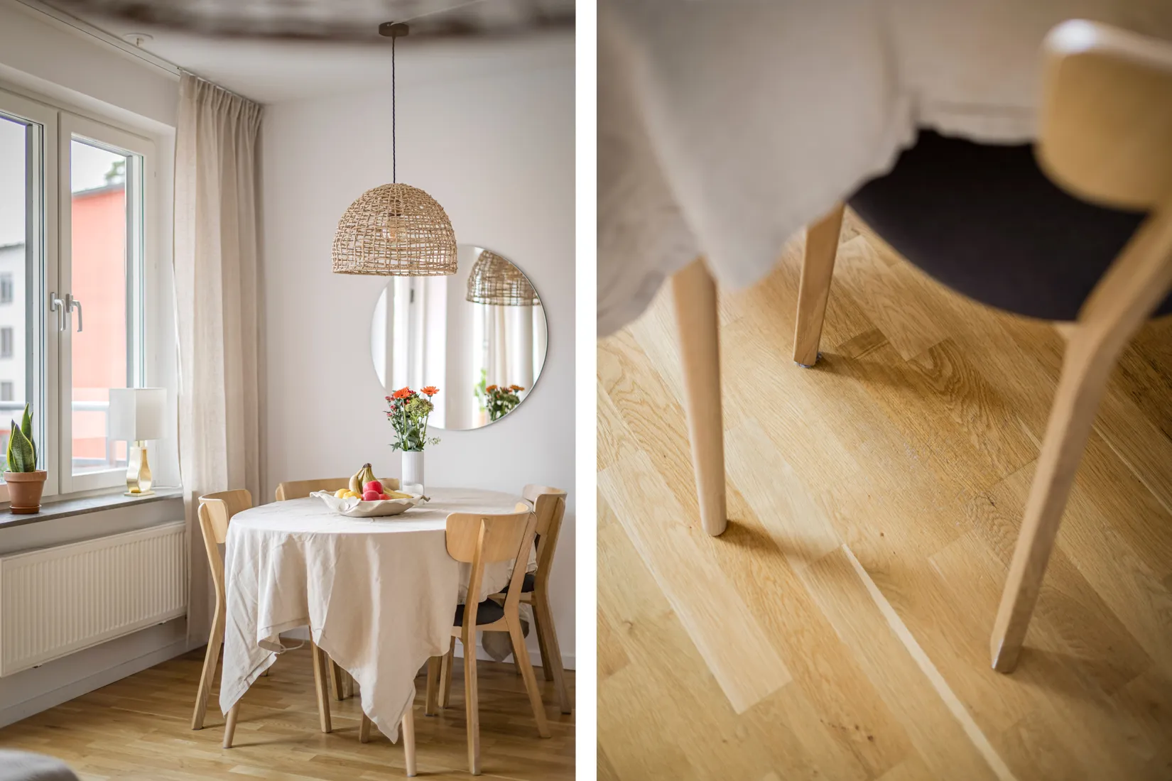 Bostadsrätt, Enskedevägen 164, Enskede - Svedmyra, Stockholm