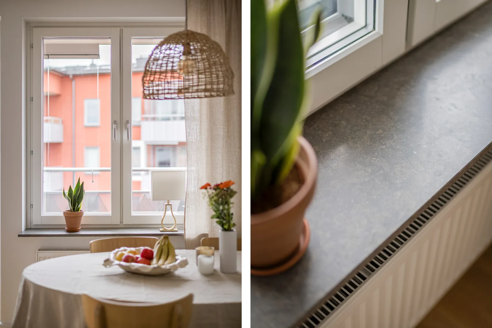 Bostadsrätt, Enskedevägen 164, Enskede - Svedmyra, Stockholm