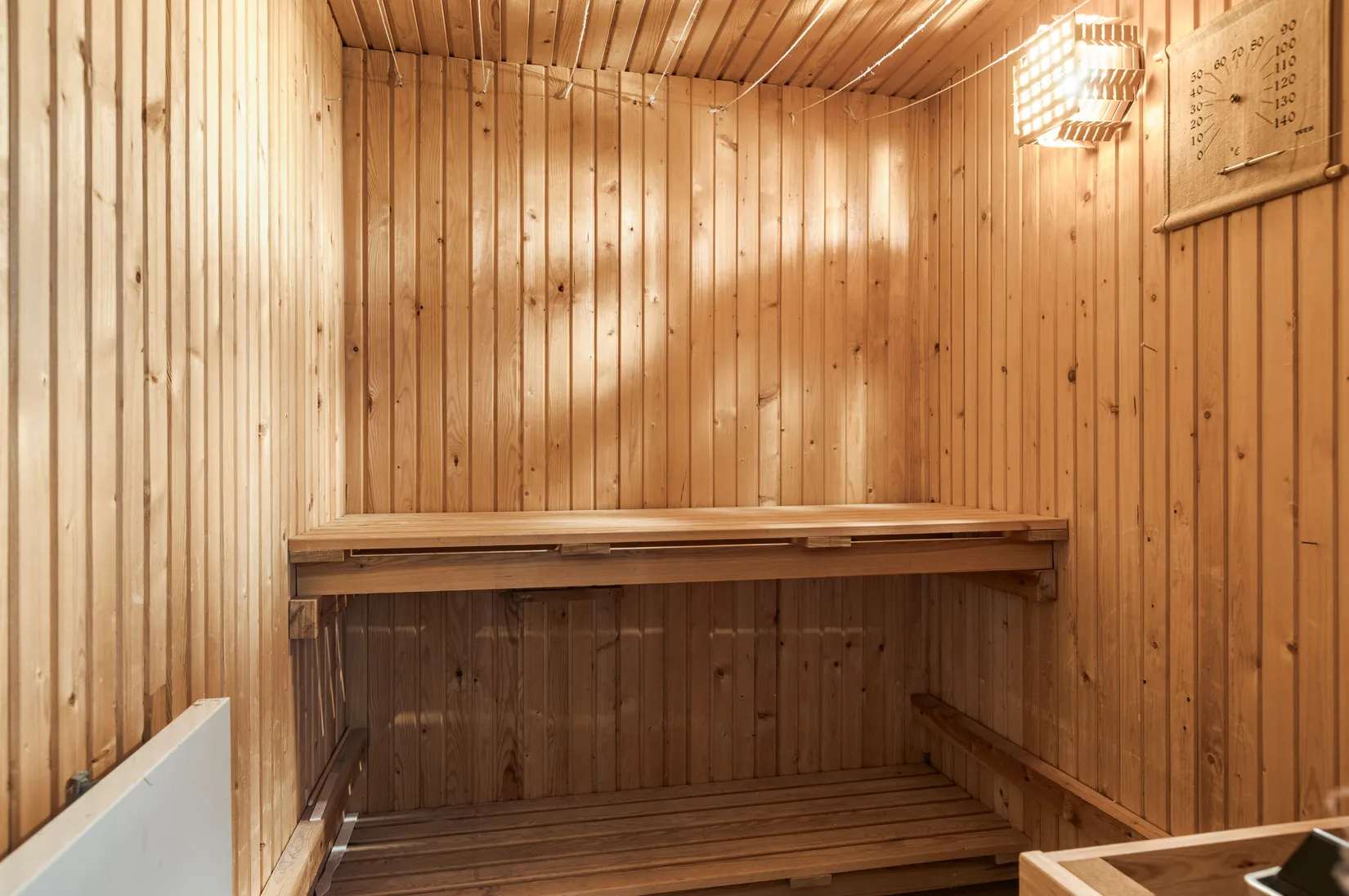Villa, Jaktstigen 8, Katrineholm Laggarhult, Katrineholm