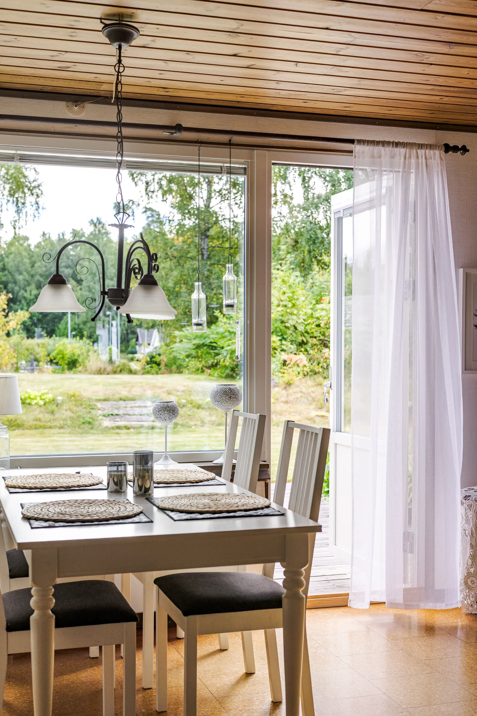 Villa, Jaktstigen 8, Katrineholm Laggarhult, Katrineholm
