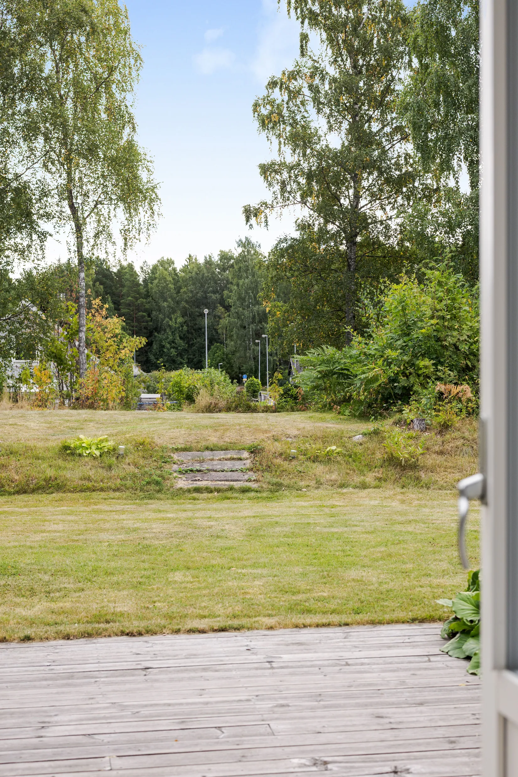 Villa, Jaktstigen 8, Katrineholm Laggarhult, Katrineholm