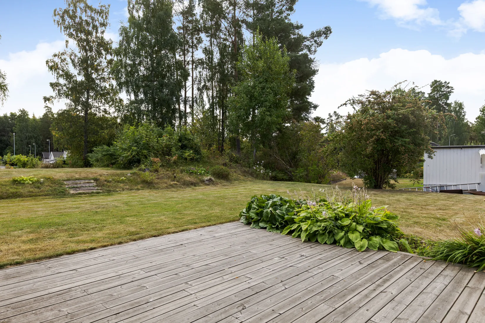 Villa, Jaktstigen 8, Katrineholm Laggarhult, Katrineholm