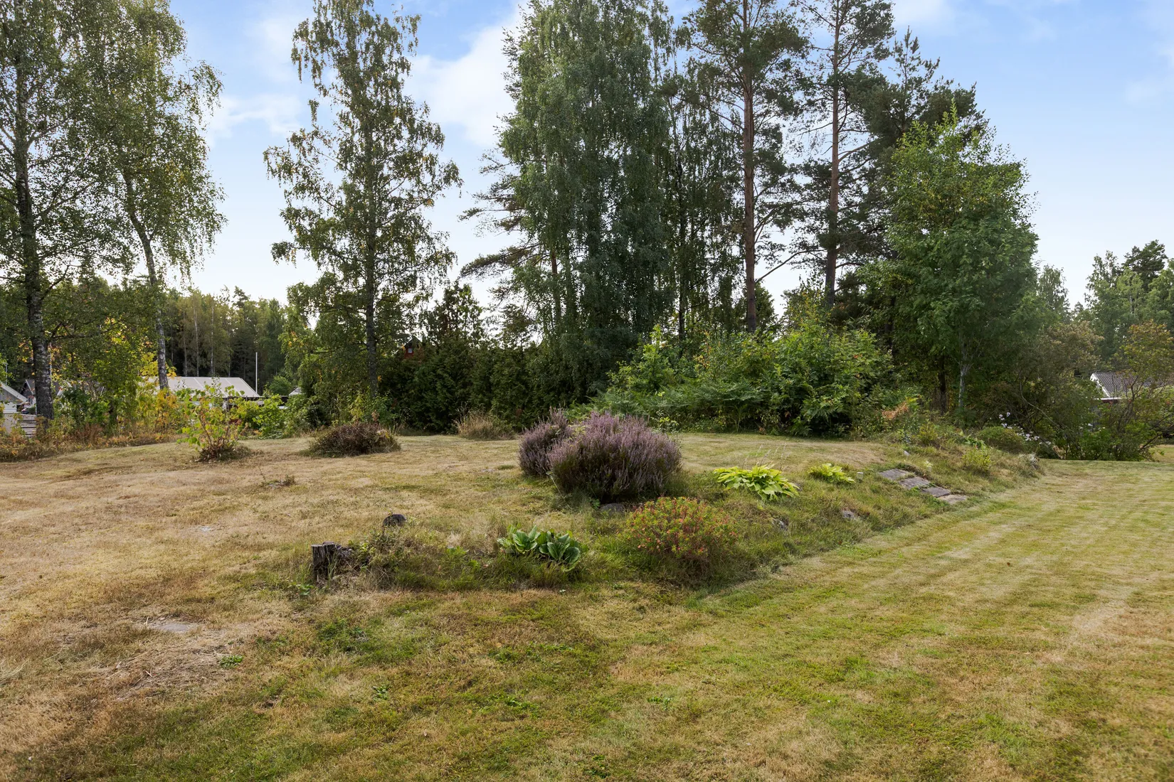 Villa, Jaktstigen 8, Katrineholm Laggarhult, Katrineholm