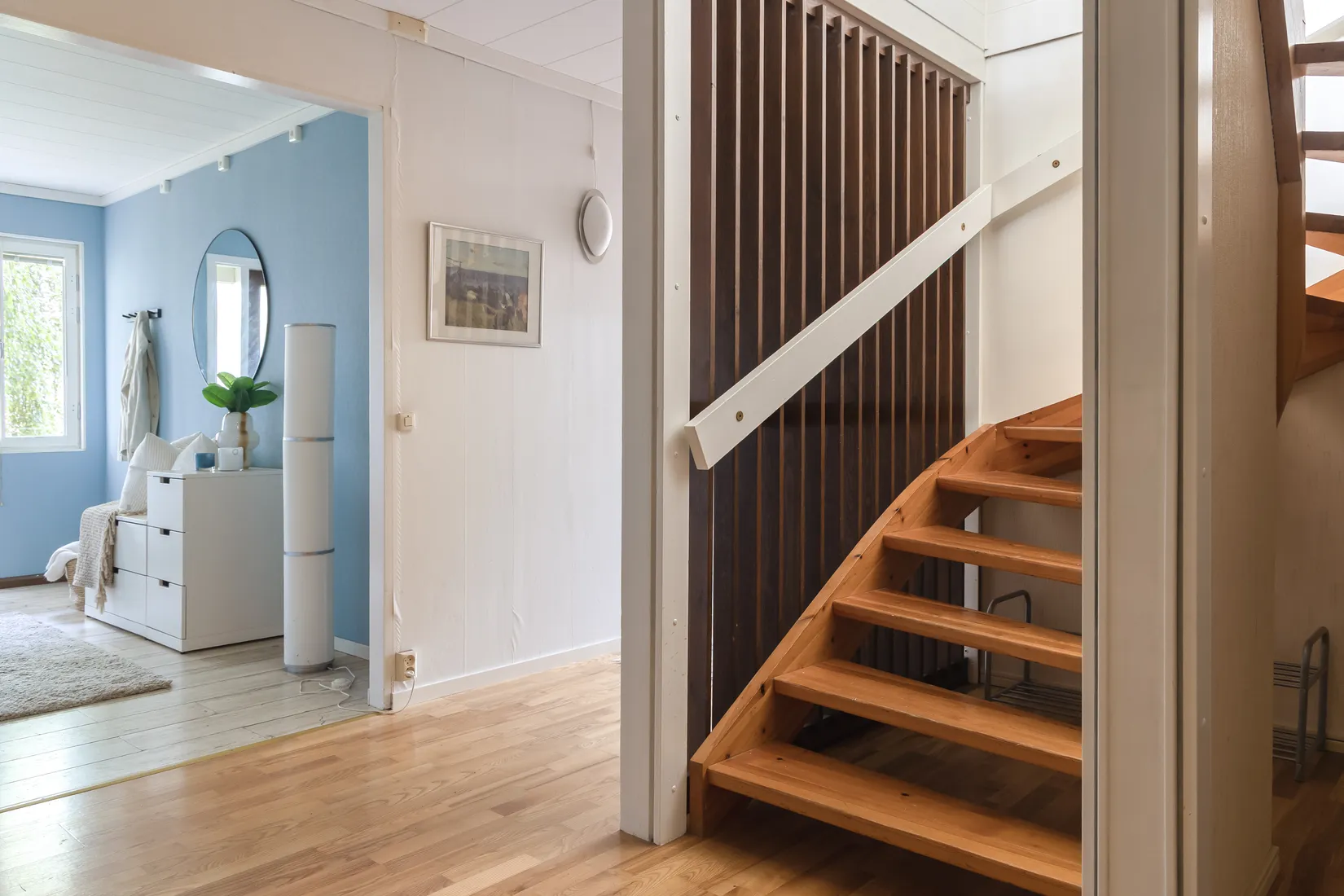 Villa, Källåkersvägen 18, Lerum - Södra, Lerum