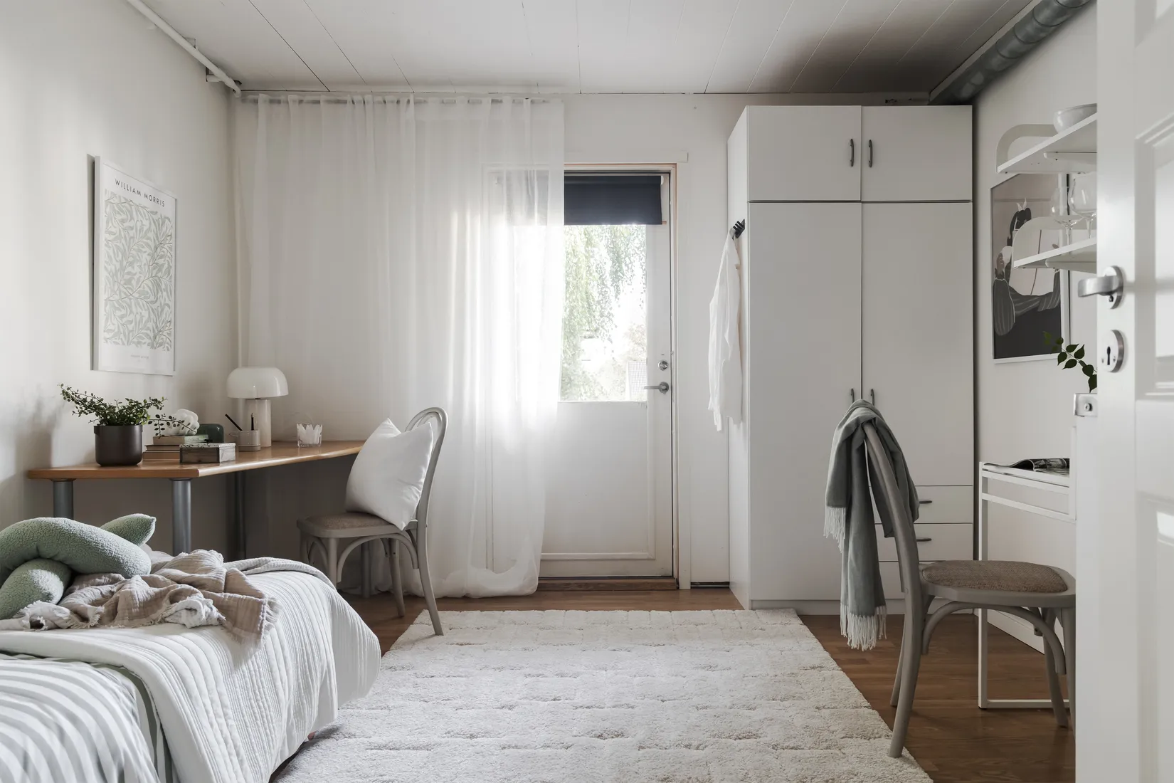Villa, Källåkersvägen 18, Lerum - Södra, Lerum