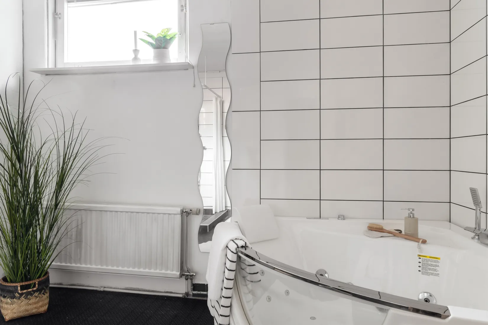 Villa, Källåkersvägen 18, Lerum - Södra, Lerum