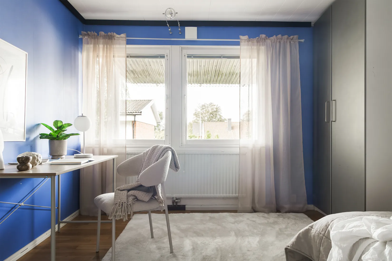 Villa, Källåkersvägen 18, Lerum - Södra, Lerum