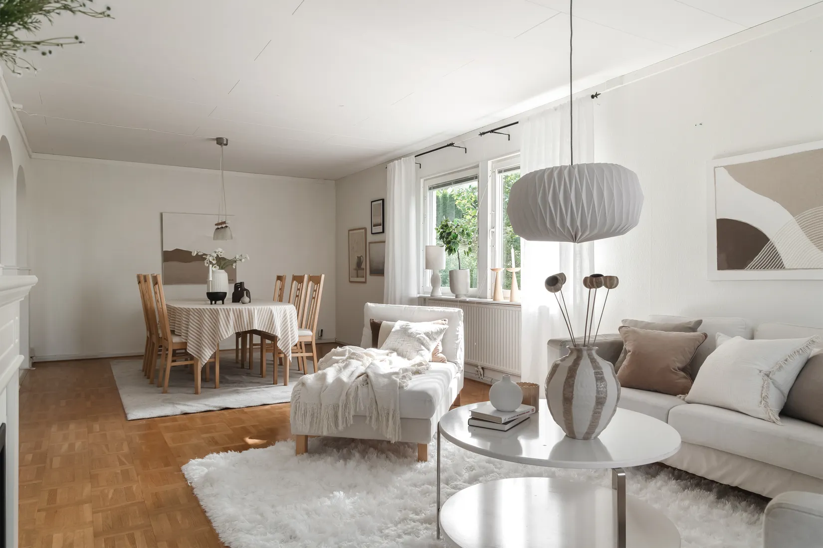 Villa, Källåkersvägen 18, Lerum - Södra, Lerum