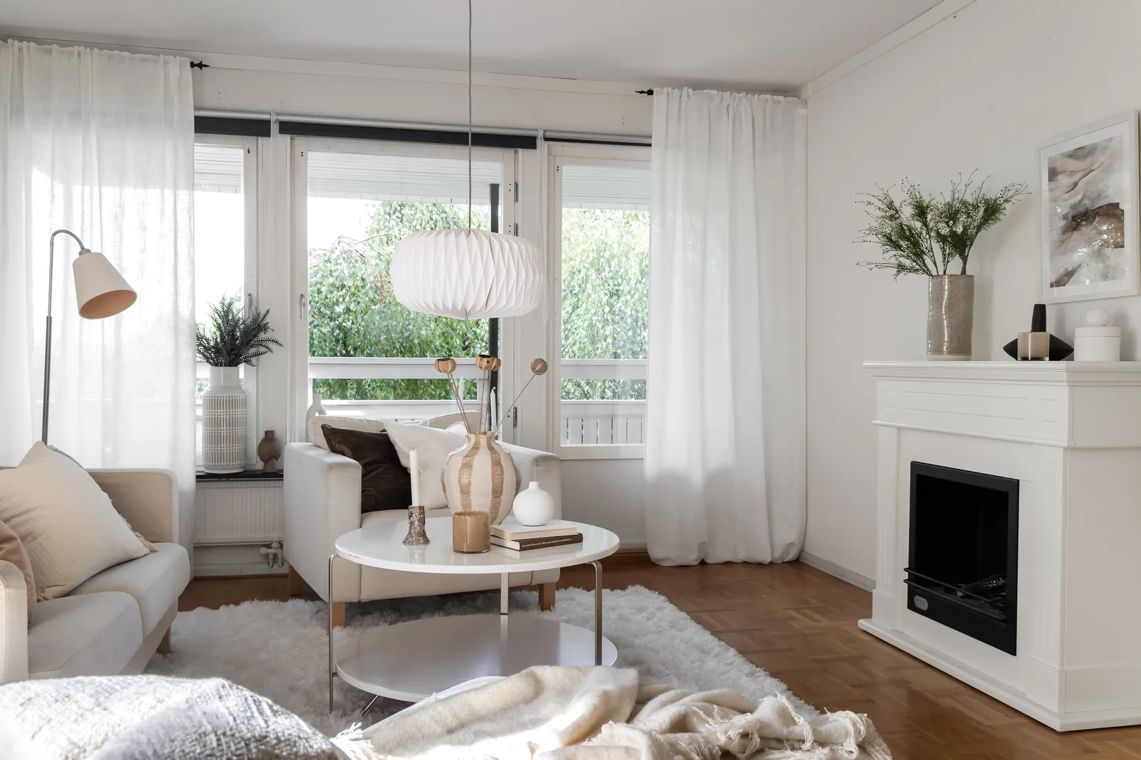 Villa, Källåkersvägen 18, Lerum - Södra, Lerum