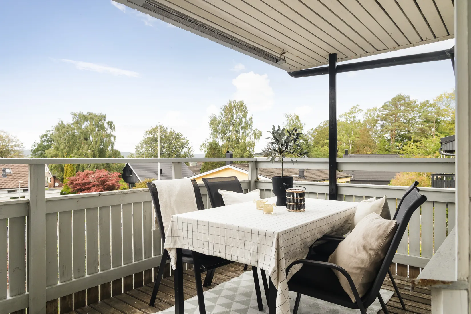 Villa, Källåkersvägen 18, Lerum - Södra, Lerum