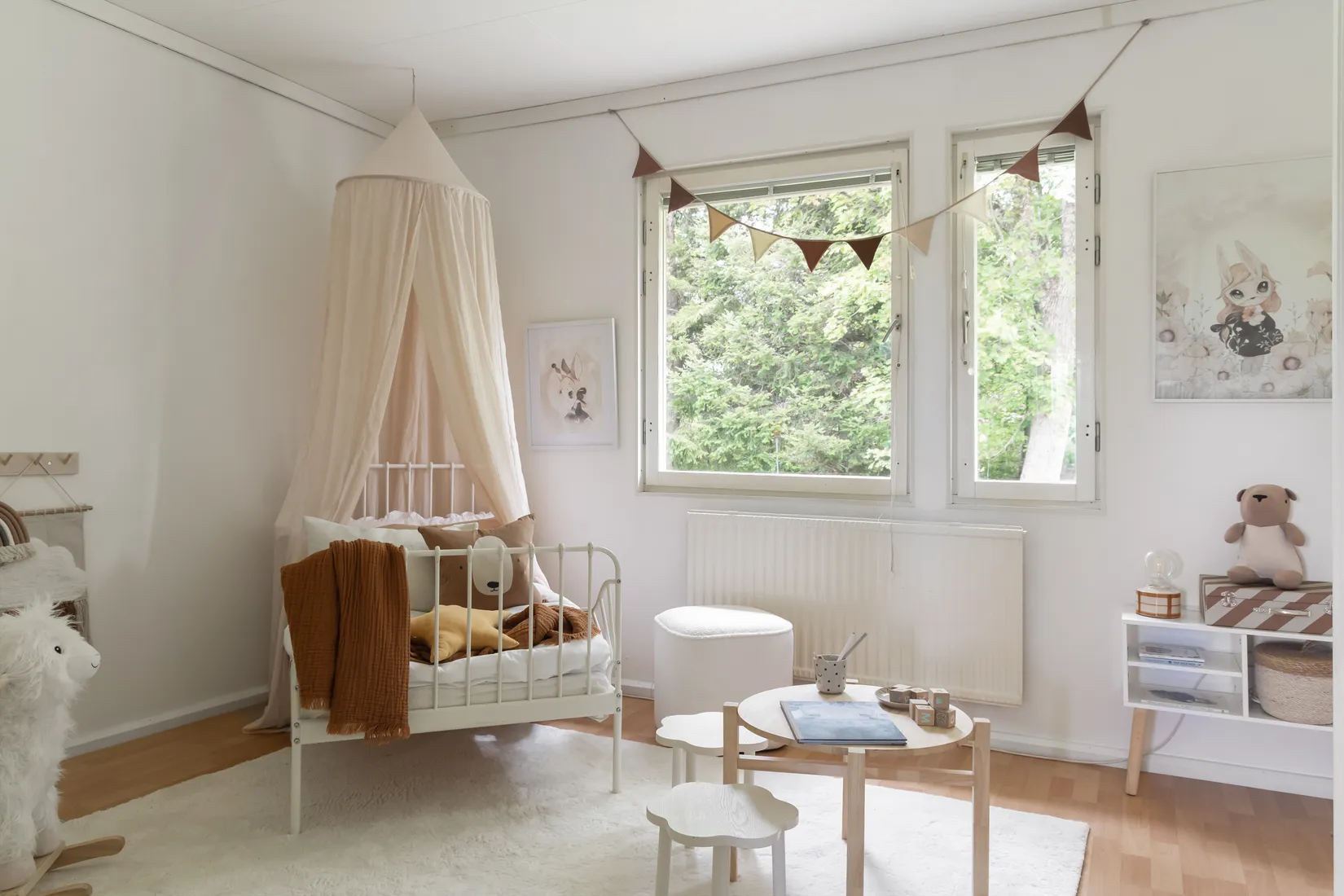 Villa, Källåkersvägen 18, Lerum - Södra, Lerum