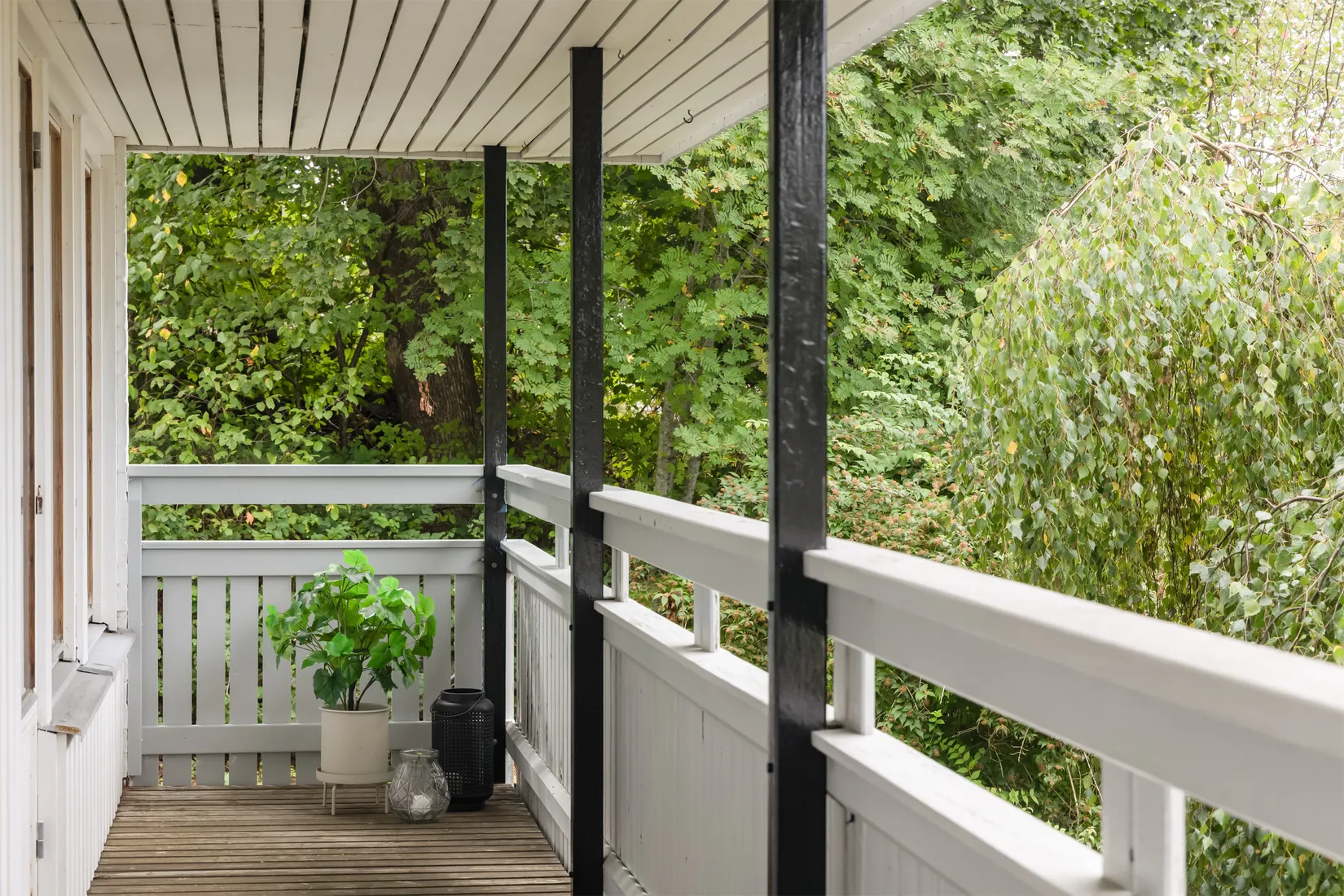 Villa, Källåkersvägen 18, Lerum - Södra, Lerum