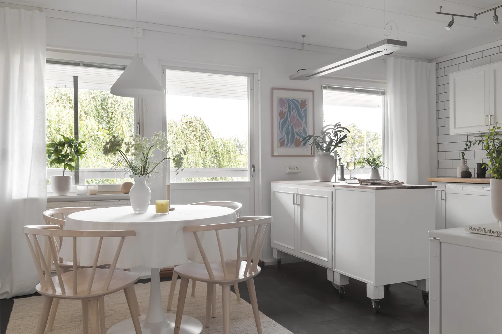 Villa, Källåkersvägen 18, Lerum - Södra, Lerum