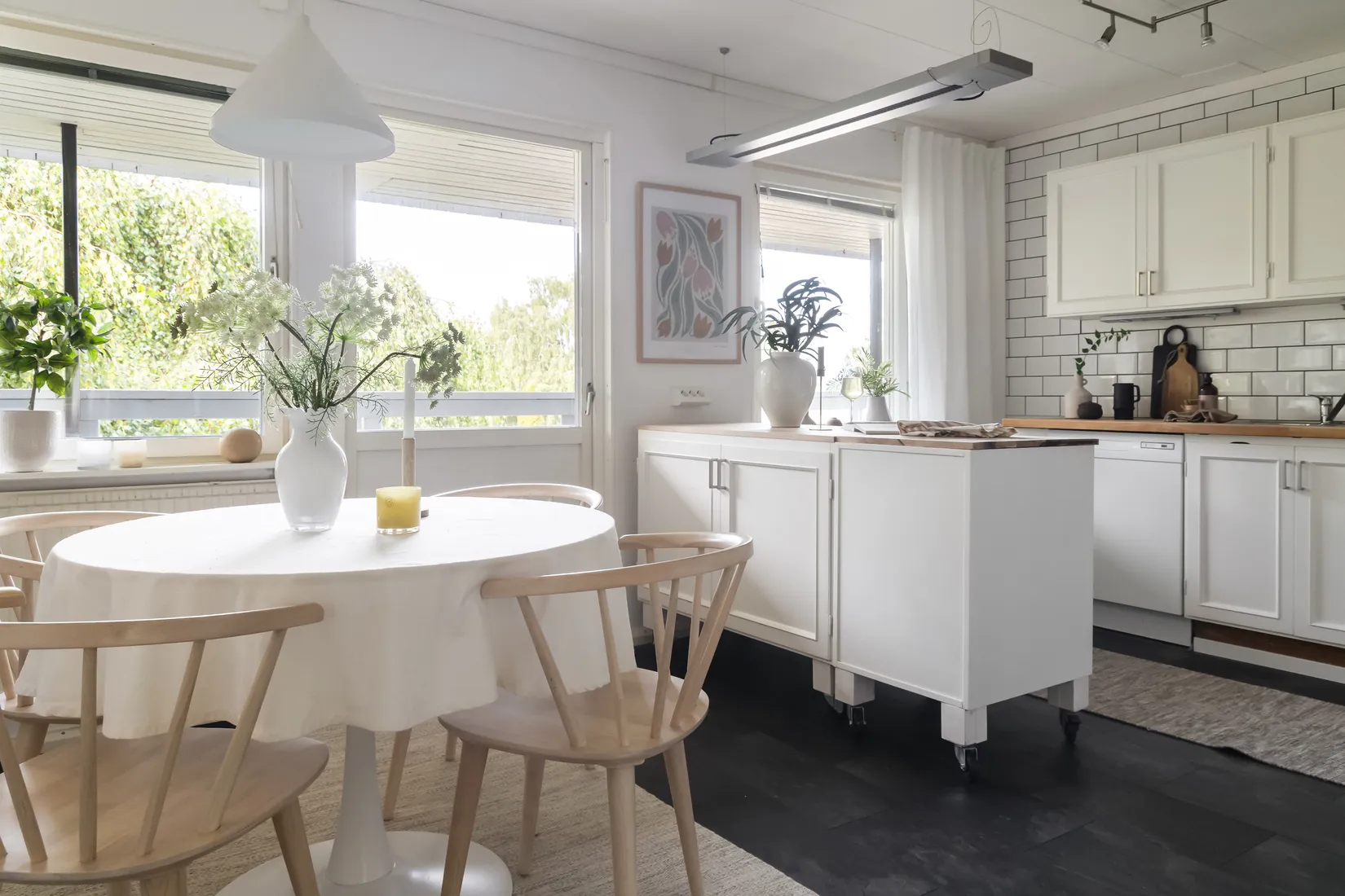 Villa, Källåkersvägen 18, Lerum - Södra, Lerum