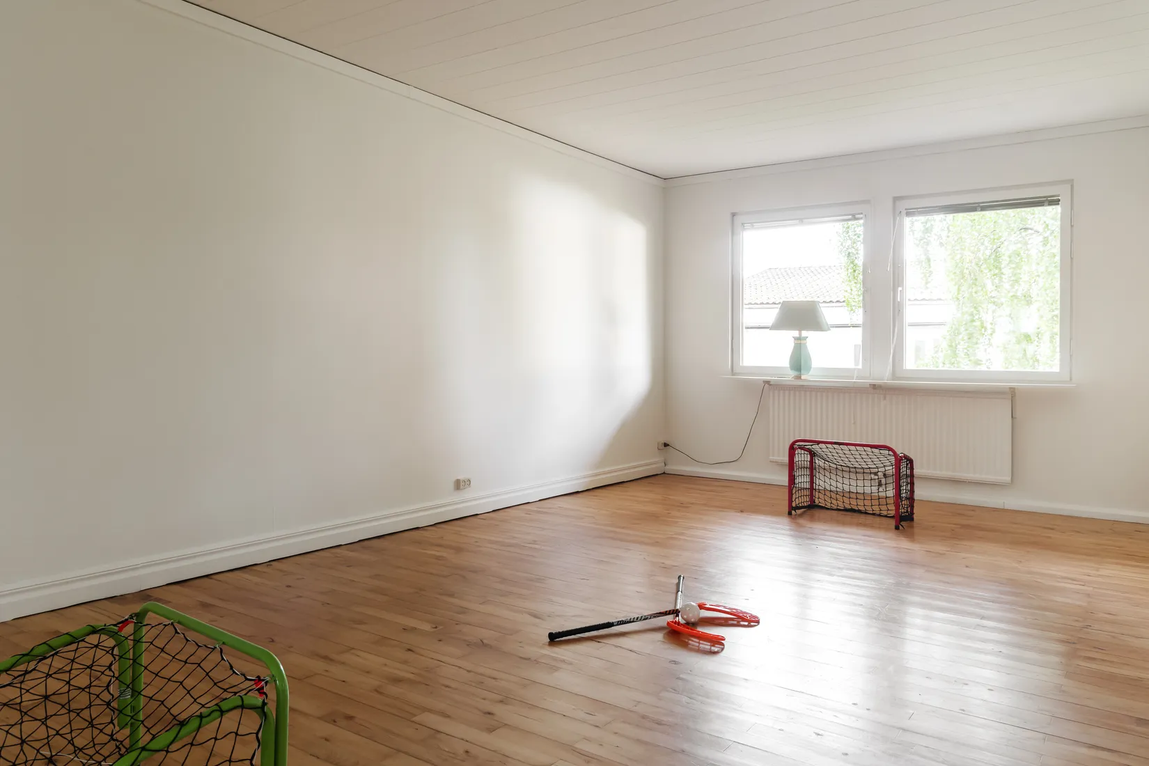 Villa, Källåkersvägen 18, Lerum - Södra, Lerum