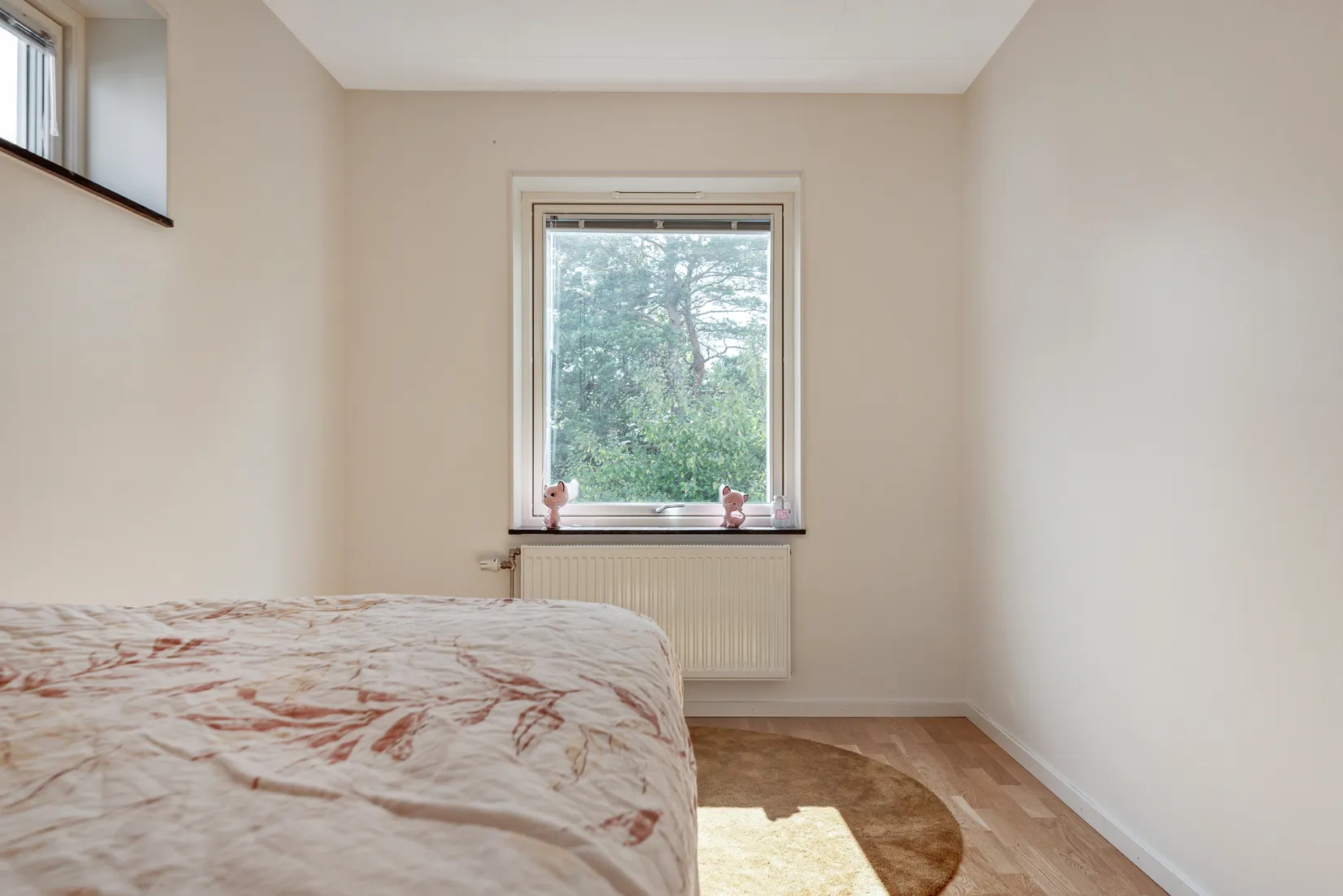 Villa, Byvädersgatan 23, Biskopsgården, Göteborg